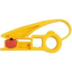 EFB Elektronik, Zange, EFB-Elektronik - Kabel-Abisolierzange