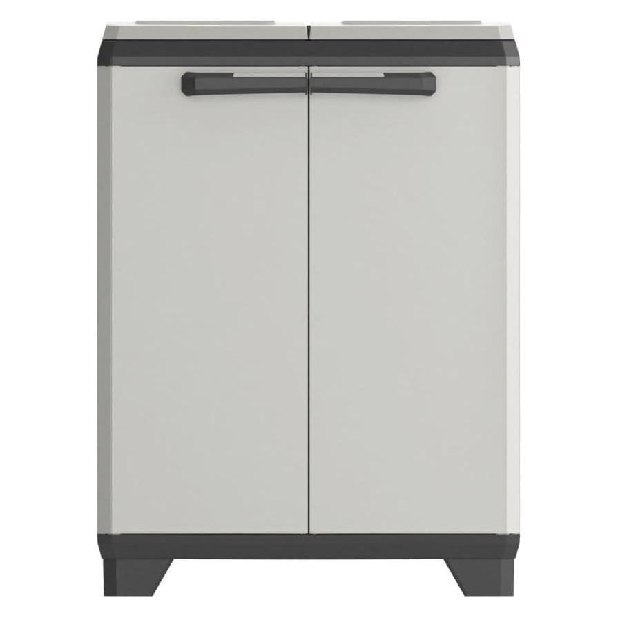 KIS Planet Recycling-Schrank (246640)