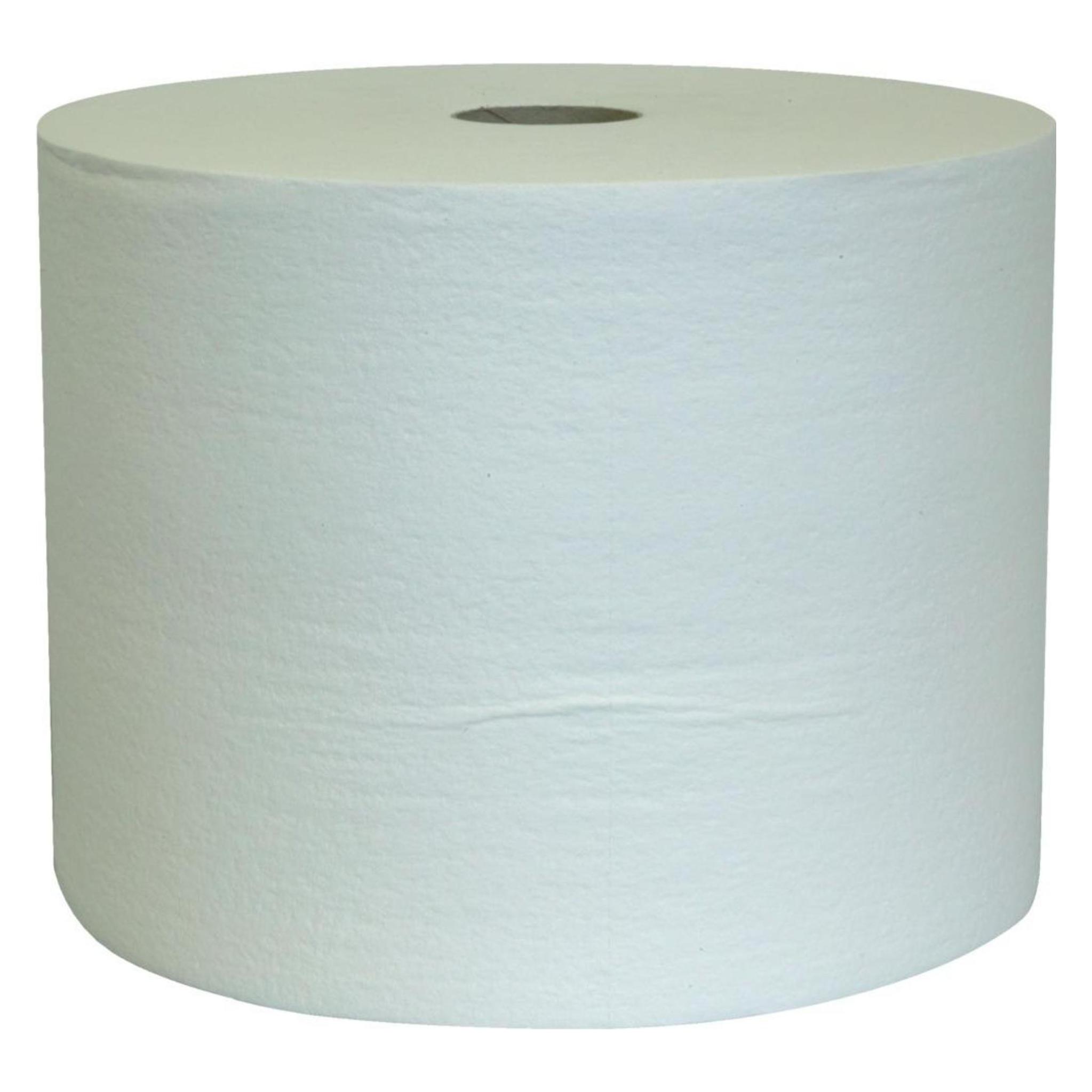 Katrin Allsoft Rolle weiss 30 x 35cm 750 Blatt (4260476050022)