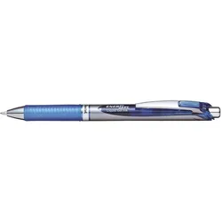 Pentel, Schreibstifte, Gelschreiber