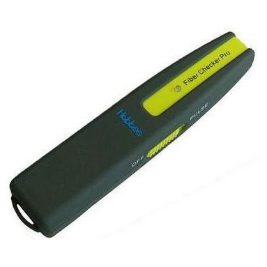 Hobbes Fiber Checker Pro (Kabeltester) (FC-2005A)