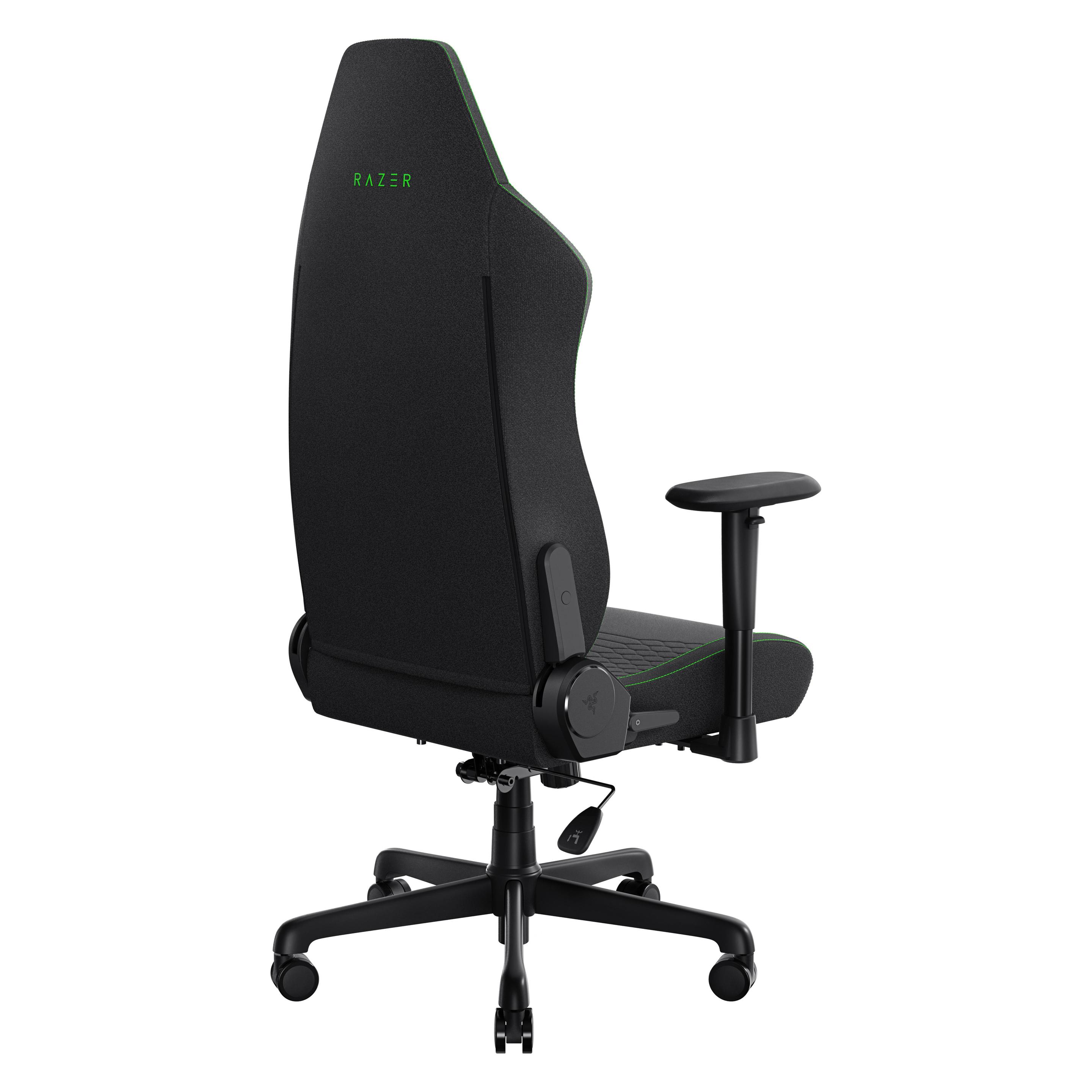 Razer Iskur V2 X (RZ38-05310100-R3G1)