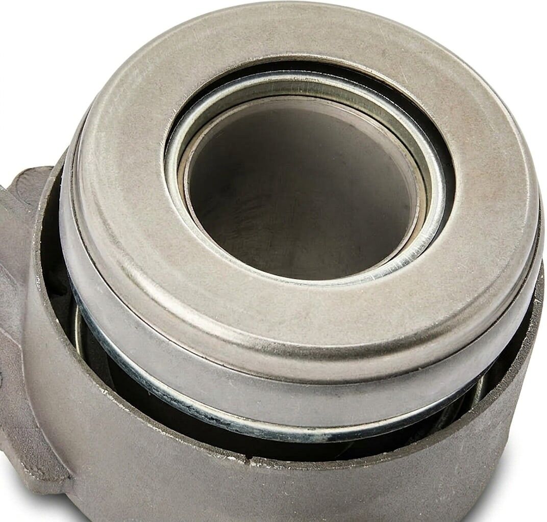 LPR 3012 Concentric slave cylinder