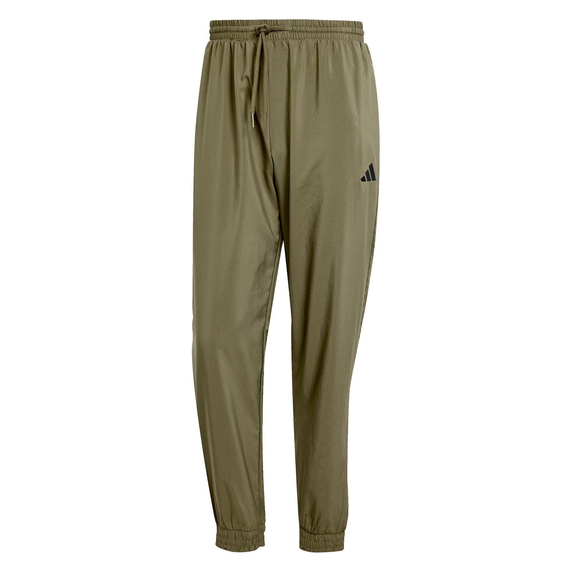 Adidas Stanfrd E Pants (S) (JF1102)