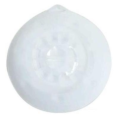 Silikomart Ufo 21 Silicone Lid (21.50 cm) (7191222)