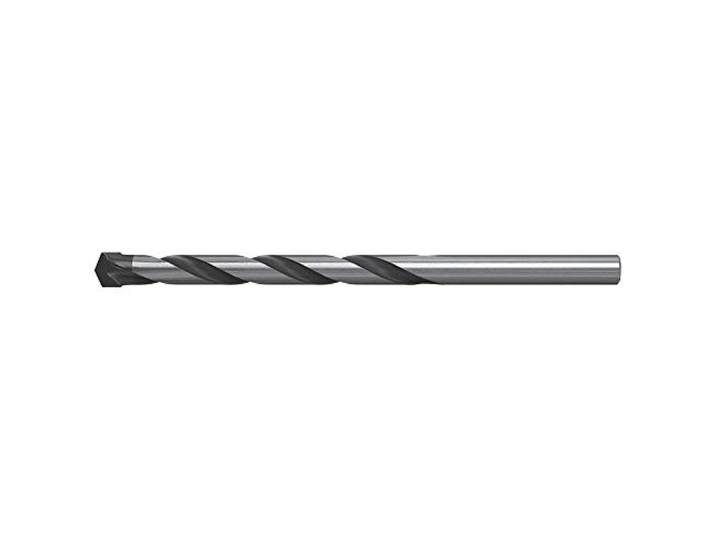 Ensemble de forets Fischer 530522 Pierre 60 mm 2 Unités