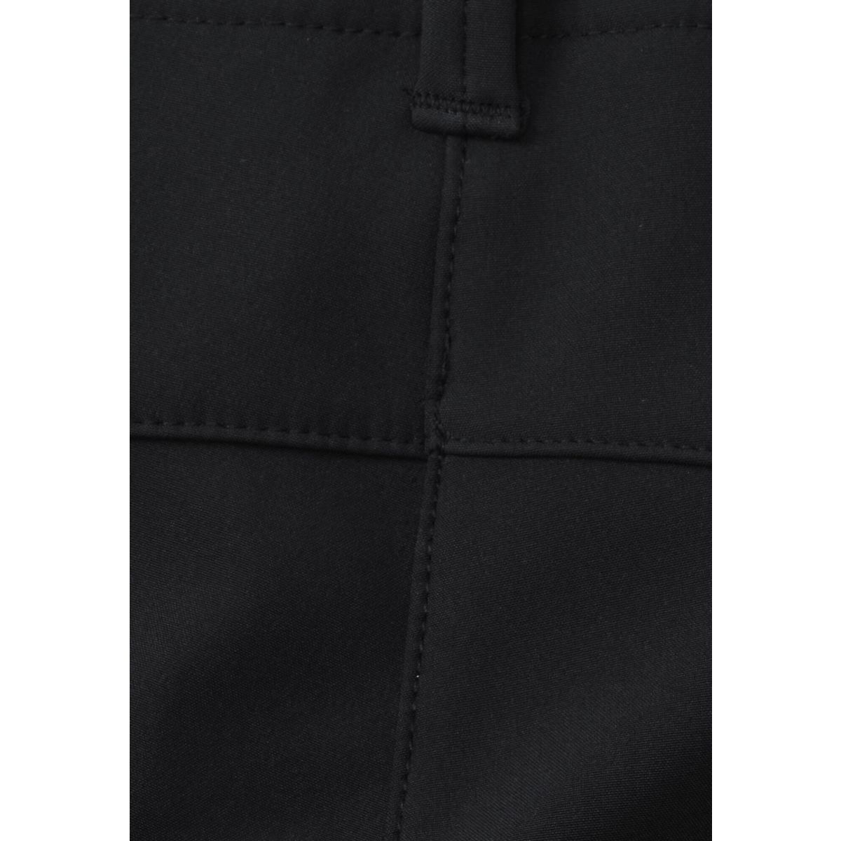 Jack Wolfskin Fourwinds Pants K black (6000) 164 A66681_6000_K16