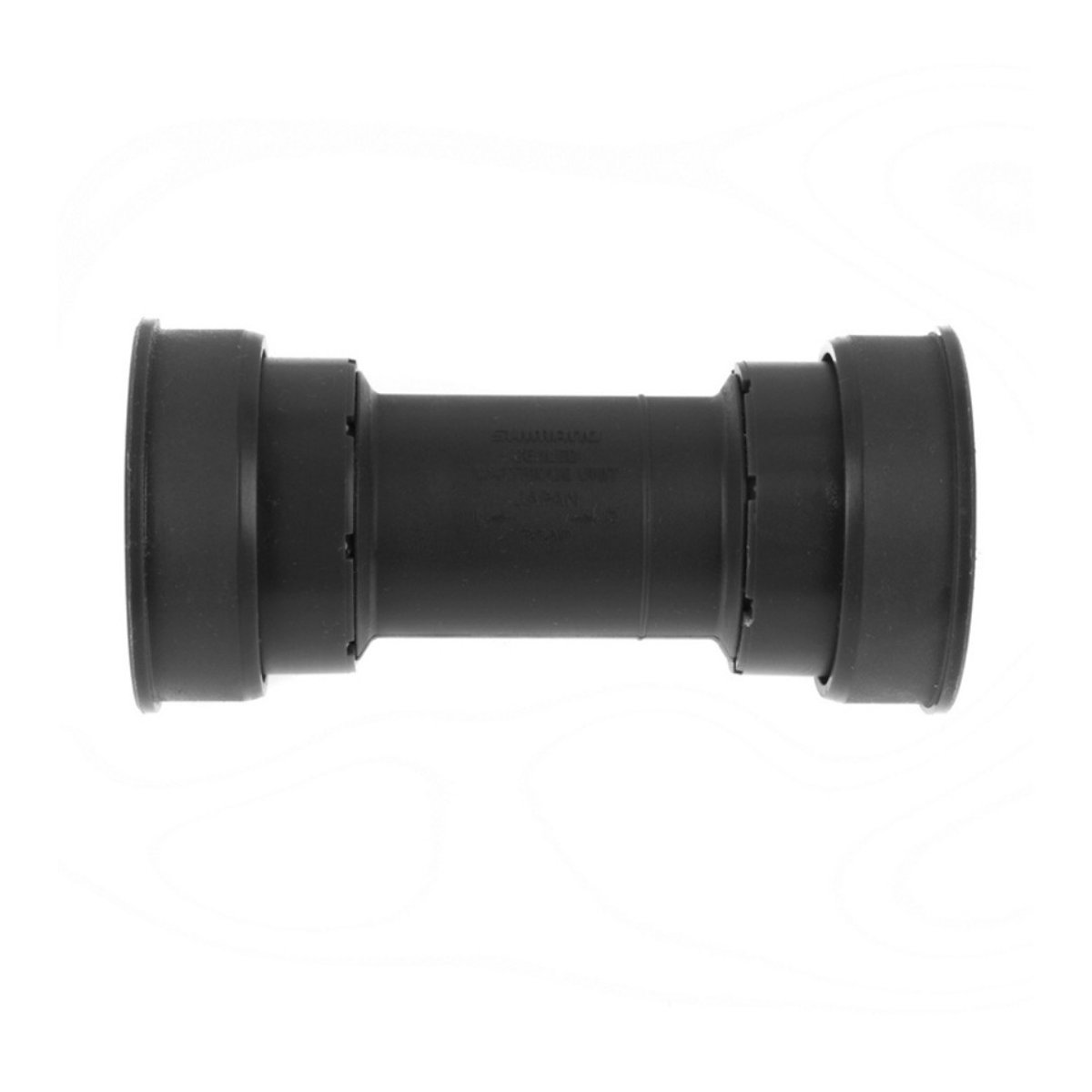 Shimano SMBB7141B Suporte Inferior Pressfit 41 x 86,5mm Suporte Inferior