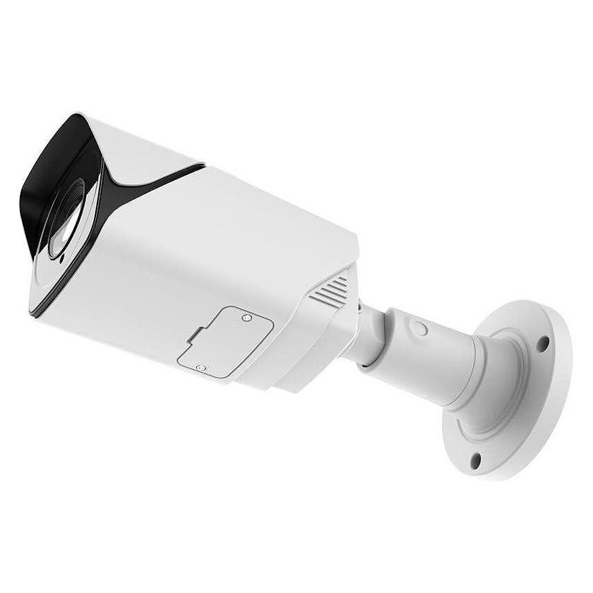 Eneo INB-78M0550M0A (3840 x 2160 Pixels) (236662)