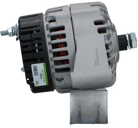 Bv Psh Generator 566.502.055.090