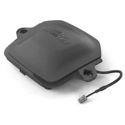 Husqvarna EPOS® Plug-in für 305E / 310E / 405XE / 410XE NERA