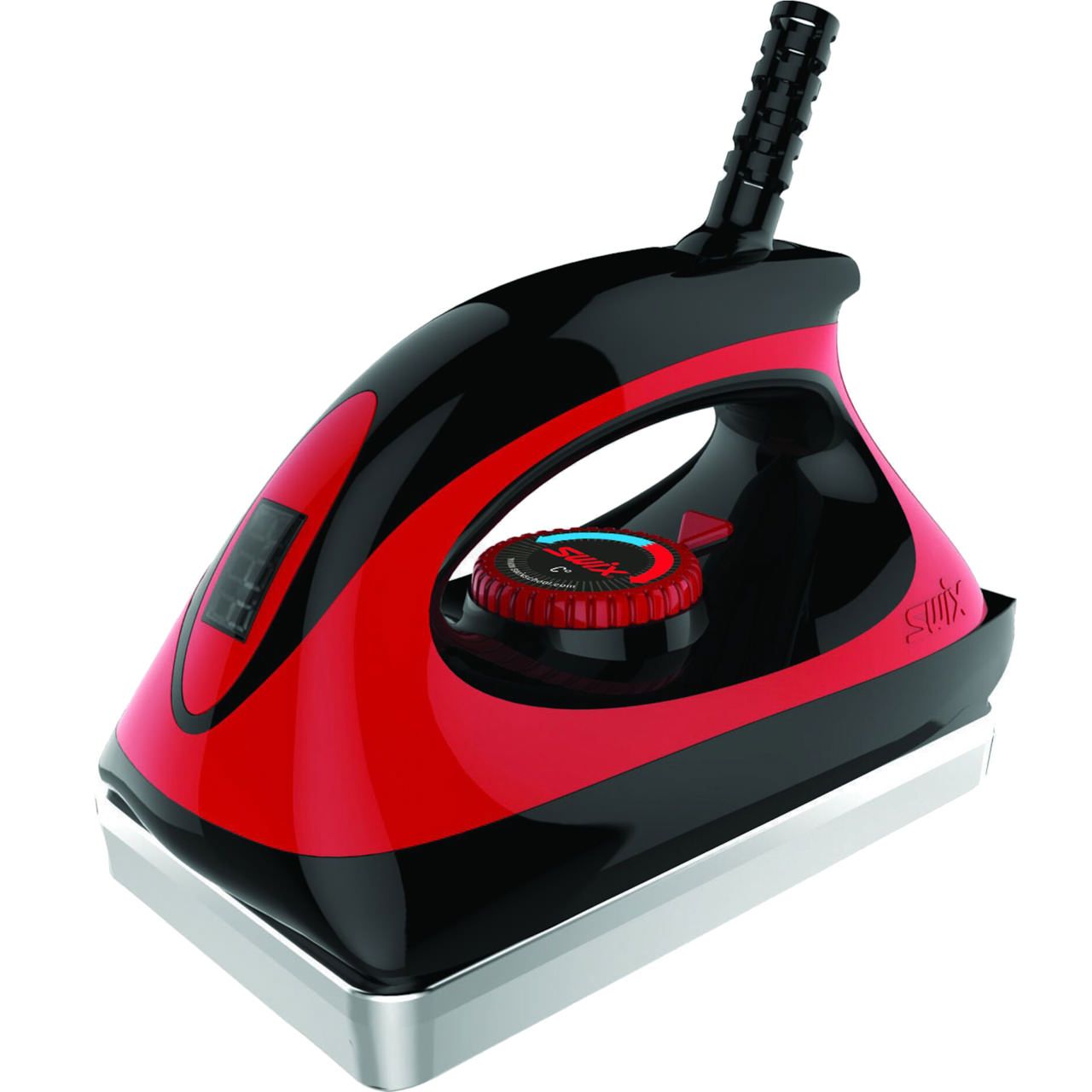 Swix T73 Wachseisen Performance 220V