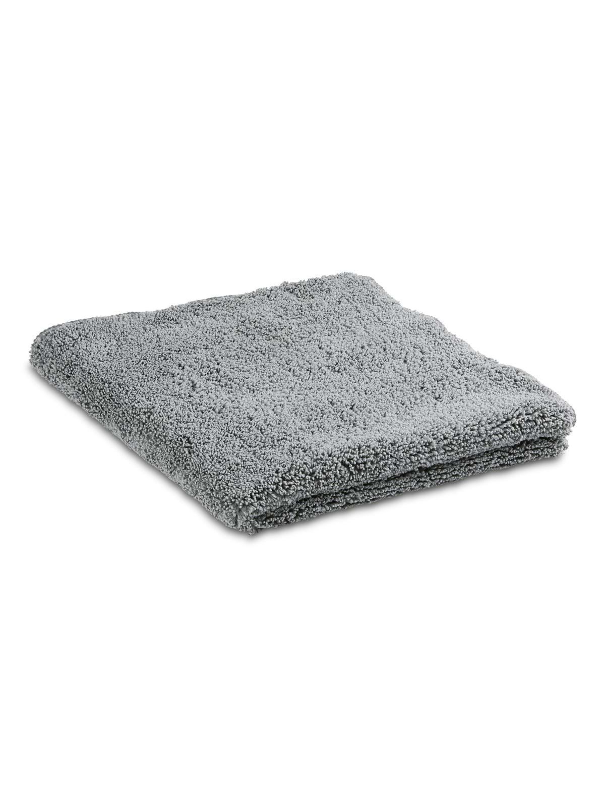 Kärcher Zubehör Microfiber Cloth