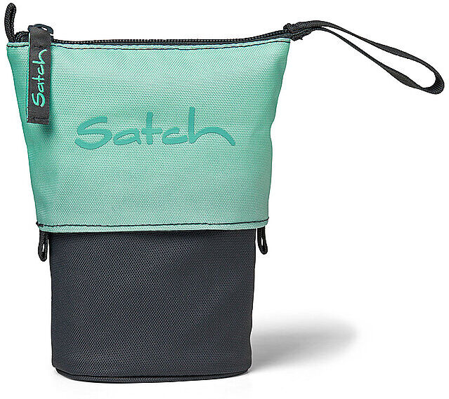 SATCH Pencil Slider Gradient Mint B