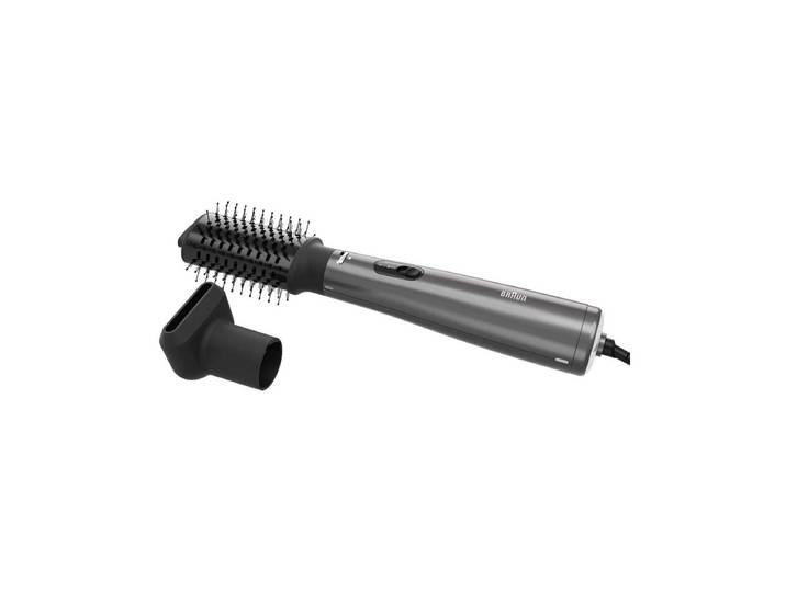 Braun Air Styler AS 2.26 Heissluftbürste