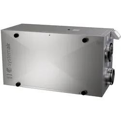SAVE VSR 300 von Systemair 488802
