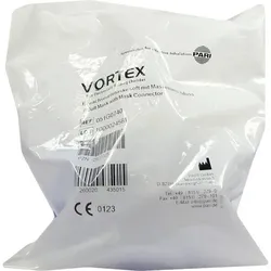 VORTEX Erwachsenenmaske soft 1 St