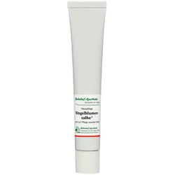 Ringelblumensalbe 15 ml Salbe