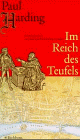 Paul Harding - Im Reich des Teufels: Kriminalroman aus dem mittelalterlichen London - Preis vom 30.09.2026 22:30:23 h