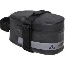 VAUDE Fahrradtasche Tool Proof M, Größe ONE SIZE in Schwarz Schwarz