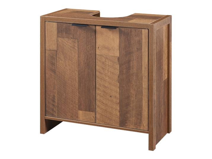WASCHBECKENUNTERSCHRANK Namsskogan