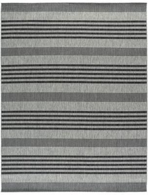 SAFAVIEH Beach House Catia Transitional Rug