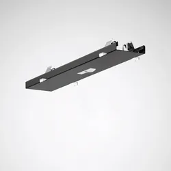 Trilux WiFi-Sensor-Modul 7650 +LLWS  #7284300