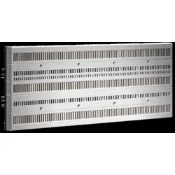 Rittal Board RiLine Compact SV 9635.010