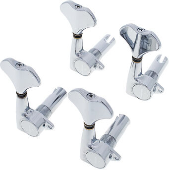 Gotoh GB707 4L C Bass Tuners