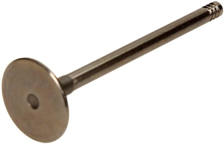AMP POPE023-A-0-N Inlet valve