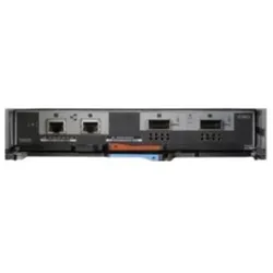 X5712A neu