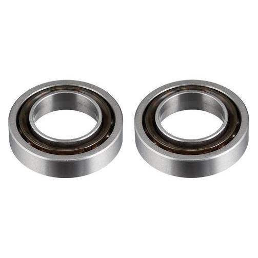 Campagnolo OS Nabe USB (706924)