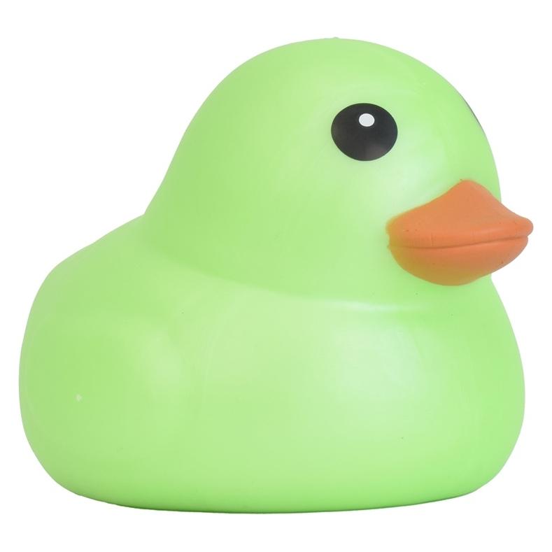 Simba Squishy Ente 15cm, 4-sort. (700470509)