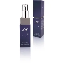 CNC Cosmetic MicroSilver BG Face Cream Soft 15ml