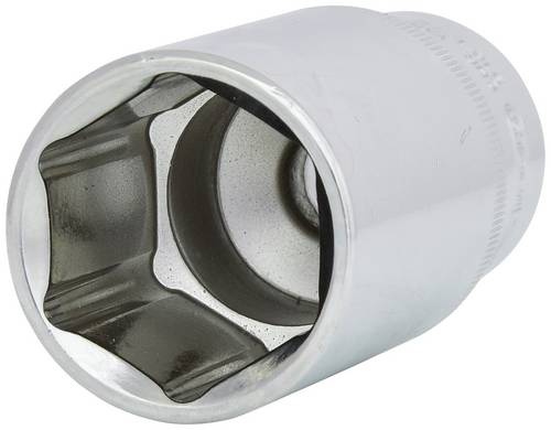 KS Tools 9181272 Stecknuss 30mm