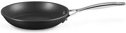 Le Creuset Toughened Non-Stick 20cm Shallow Frying Pan