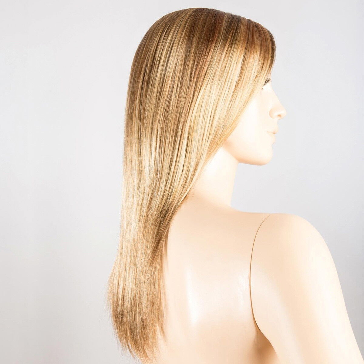 Ellen Wille Hairpower Kunsthaarperücke Code Mono