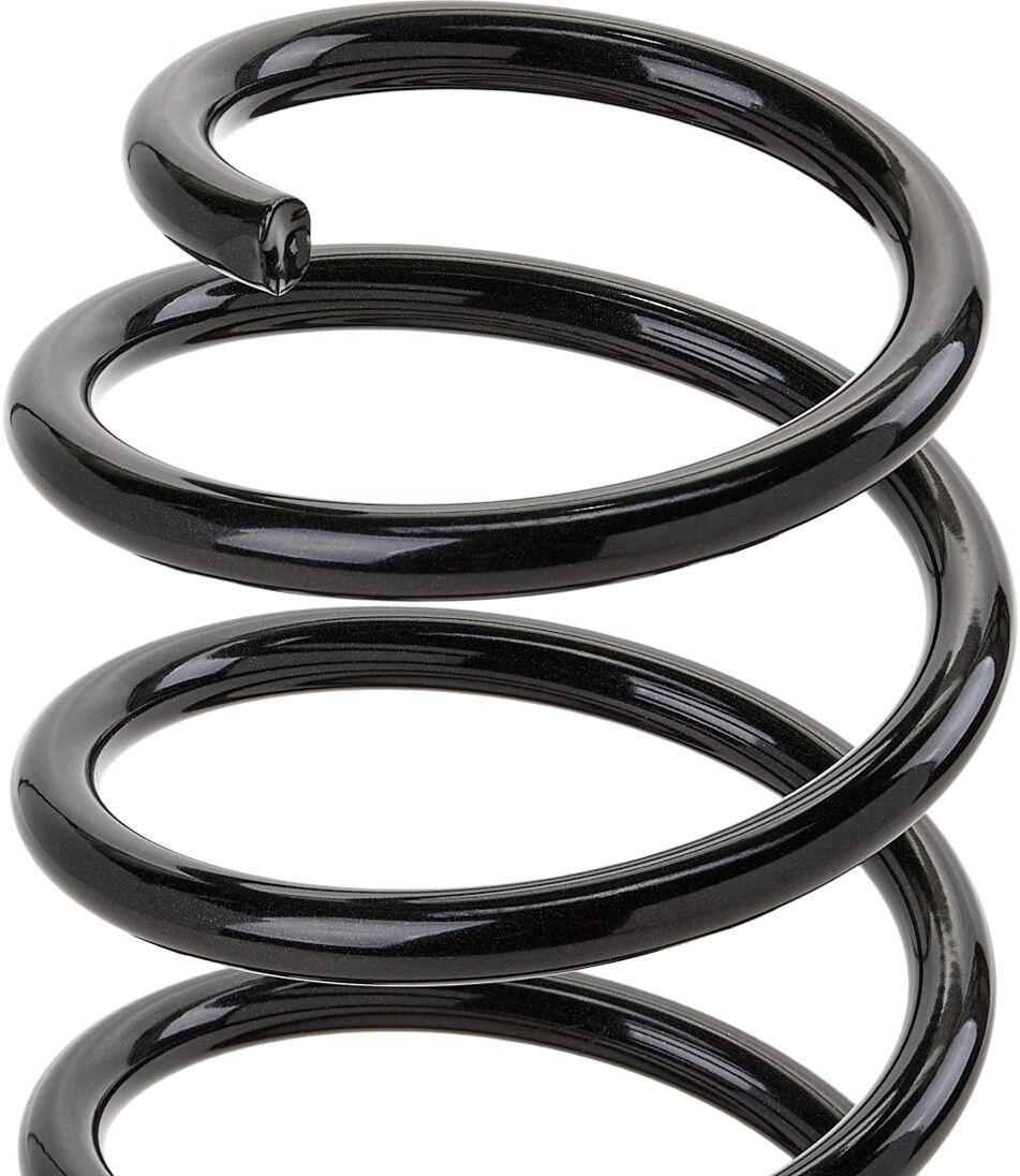 EIBACH F11-35-023-08-FA Coil spring