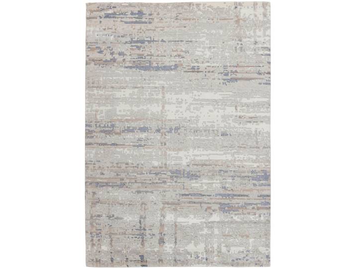 Mila Teppich 301x401 Handgeknüpft Modern Orientteppich Designteppich