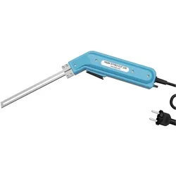 HSGM, Spezialsäge, Styro-Cut HS 230 Styroporschneider 230W 1St. (Styroporschneider)