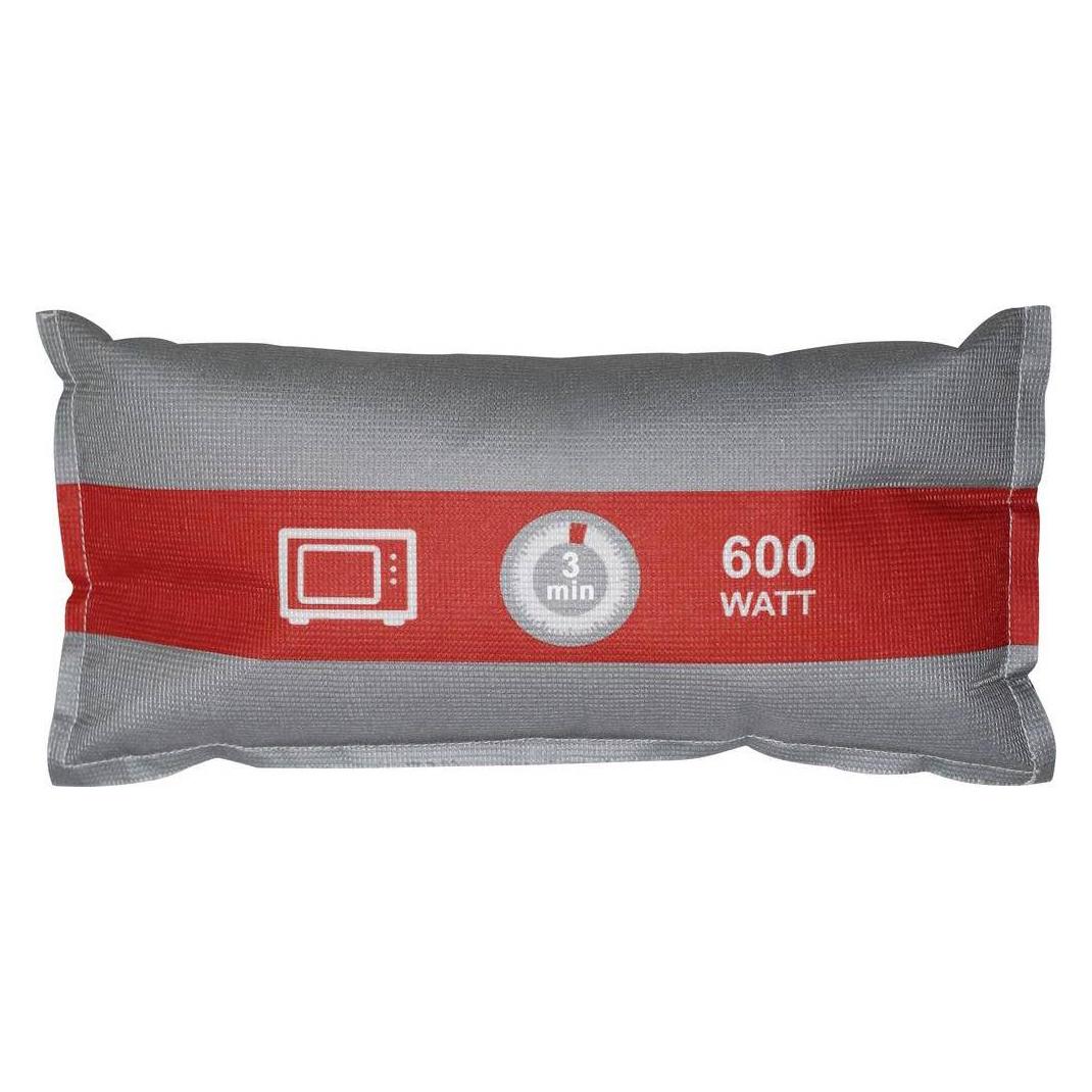 HP Autozubehör Luftentfeuchter 1kg Mehrweg (8.40 l/24h) (71115)