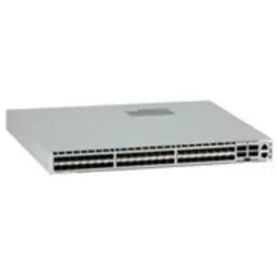 DCS-7050S-64-F-DC neu