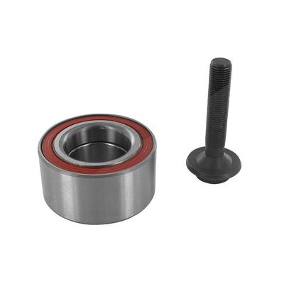 Vaico Radlagersatz [Hersteller-Nr. V10-2110] für Audi