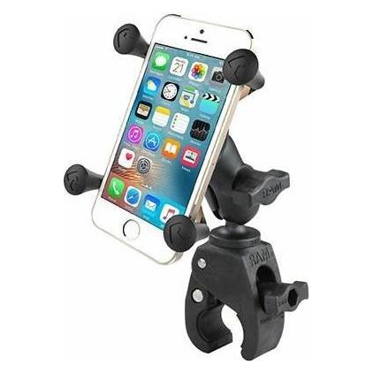 RAM Mounts RAM-B-400-A-HOL-UN7BU (RAM-B-400-A-HOL-UN7BU)
