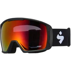 Sweet Protection, Skibrille