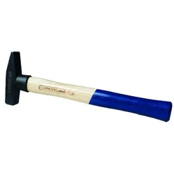 PROTEC Schlosserhammer 300 PSHAMM 300