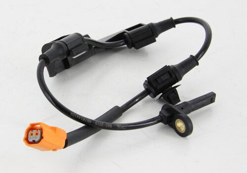 Triscan Sensor, Raddrehzahl 8180 40221 Für Honda