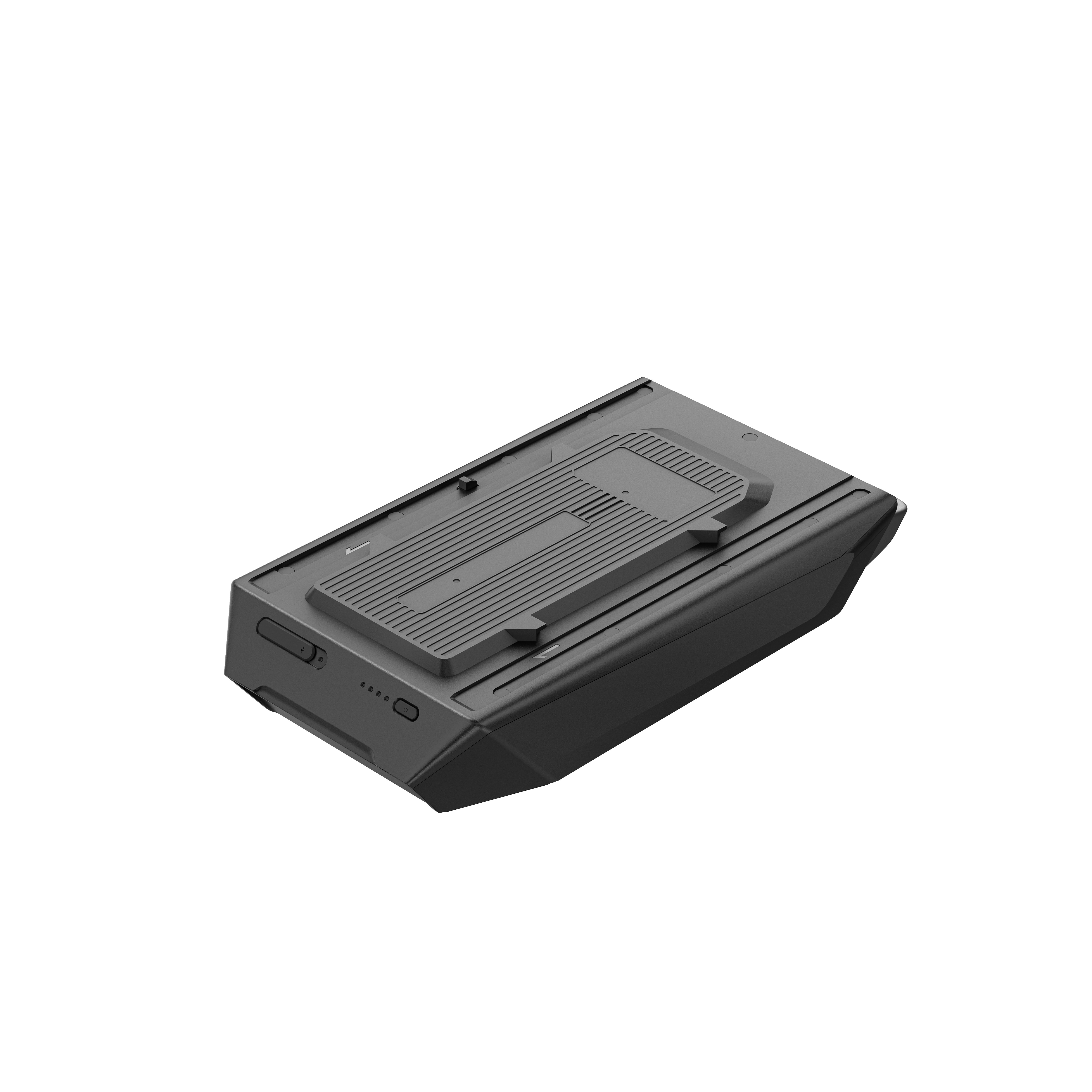 EcoFlow WAVE 3 Zusatzakku