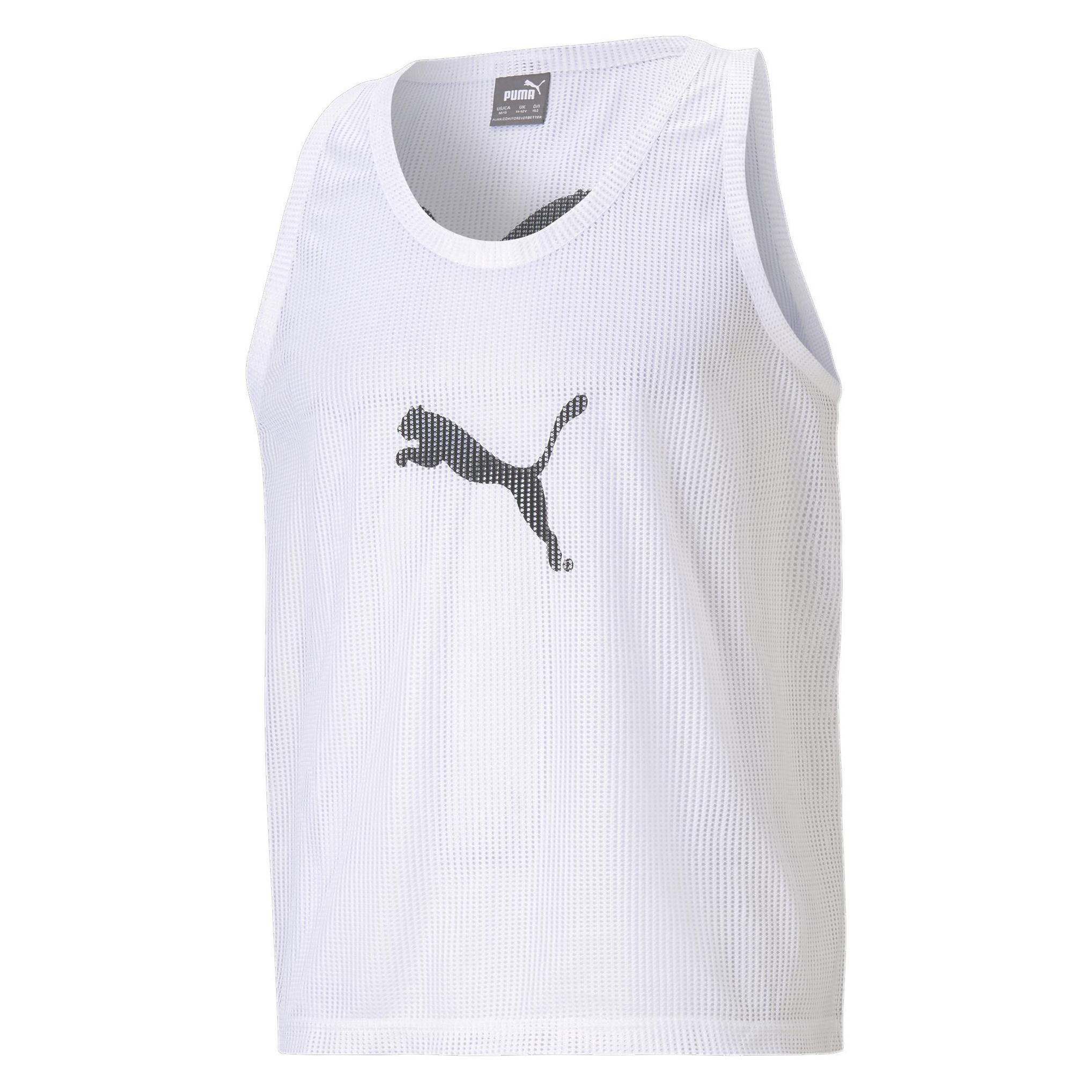 Puma Bib-657251 (S) (657251)