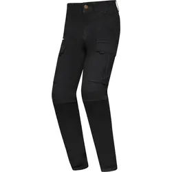 Ixon Joker Cargo Motorrad Jeans 30